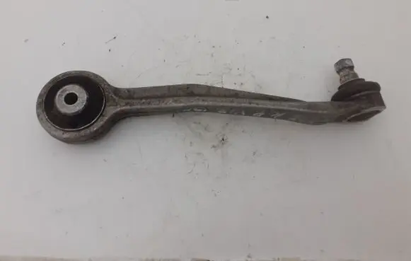 Steering tie rod