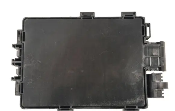 Tesla Model S Fuse module 109440900E 0129619800554 35099574