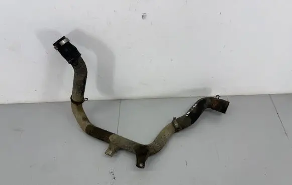 Hyundai i30 Intercooler pipe mounting bracket 