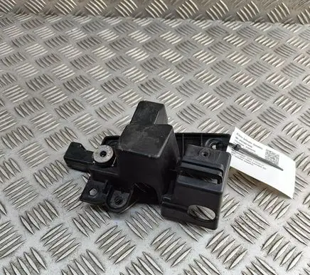 Audi E-tron GT Other body part 4J3807347