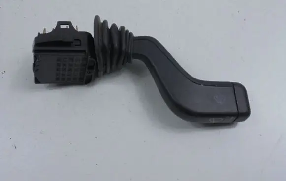 Opel Astra G Wiper switch 090243394