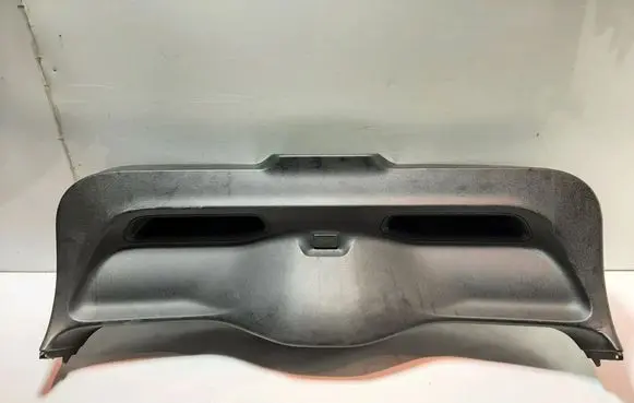 Volvo V40 Tailgate trim 31291049
