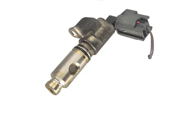 Volvo V70 Camshaft vanos timing valve 6G9N9M424AA 7L04