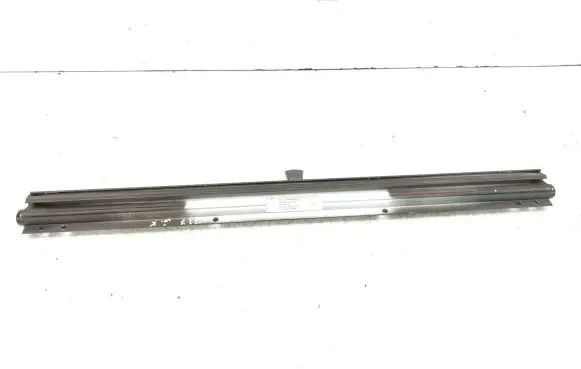 Fiat Croma Rear door sun blind/shade 105869601