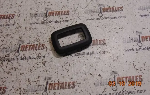 Mercedes-Benz B W245 Other interior part A1698210059