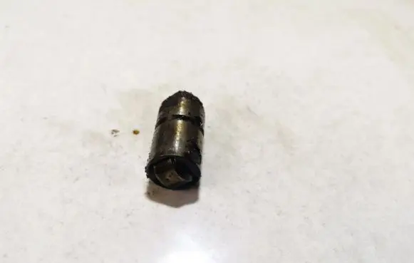 Ford Focus other engine part