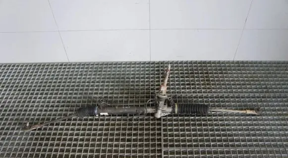 Ford Focus Steering rack 34011797LH
