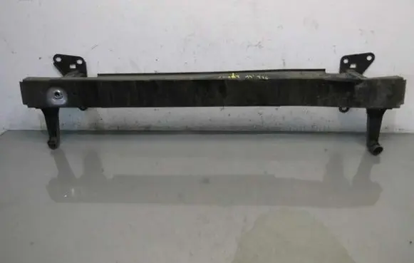 Smart ForFour II W453 Rear bumper support beam 