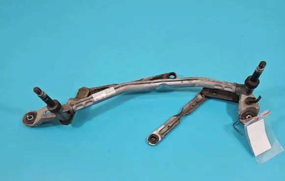 Ford Fiesta Front wiper linkage 3397021937 IMPRK1409571