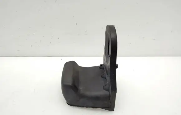 Peugeot Expert Sliding door trim 9811558680