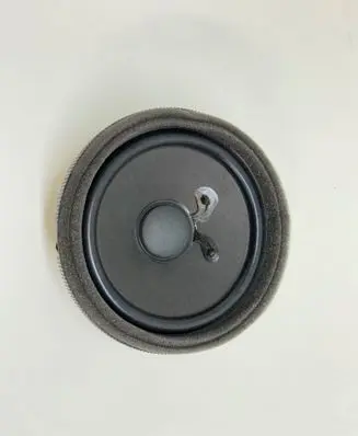 Mercedes-Benz GLC C254 Front door speaker A2238201300