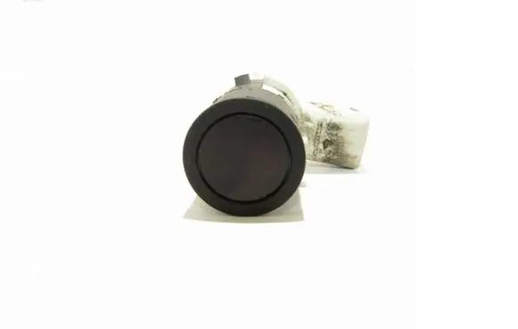 Ford Focus Parking PDC sensor 1X4315K859