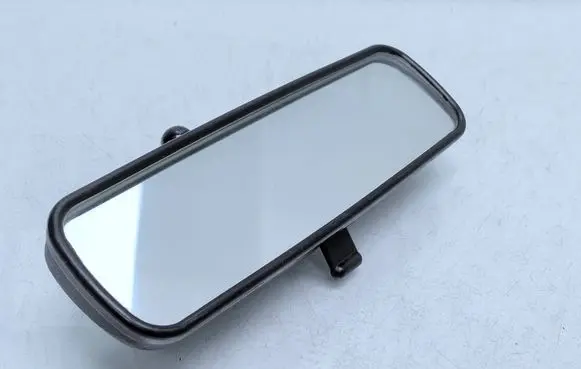 Ford Focus Rear view mirror (interior) E11015478
