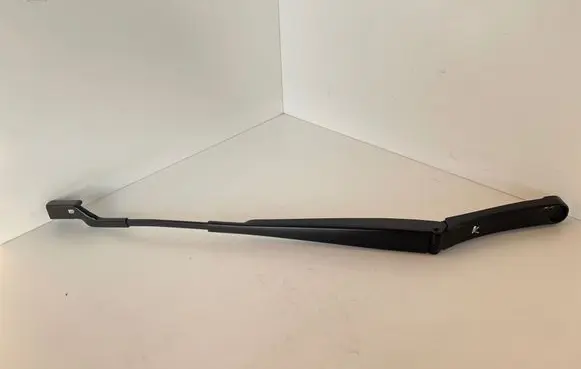 Volkswagen Tiguan Front wiper blade arm 5NB955409