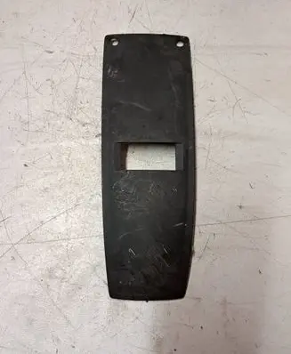 Audi A6 S6 C6 4F Other interior part 18221855