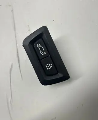 BMW 7 F01 F02 F03 F04 Tailgate/boot open switch button 9162645 5495830111 VMERC477