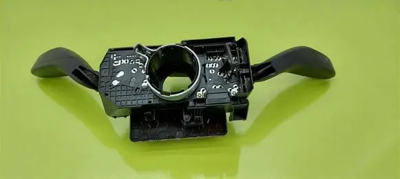 Volkswagen Cross Polo Indicator stalk 6Q0953503CE