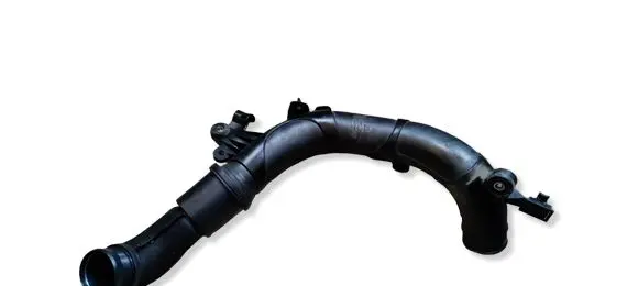 Cupra Leon Intercooler hose/pipe 5WA145840D
