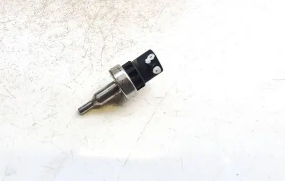 KIA EV6 Sensor 23040071