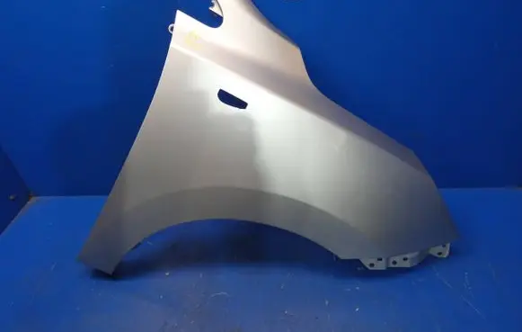 Hyundai ix35 Fender