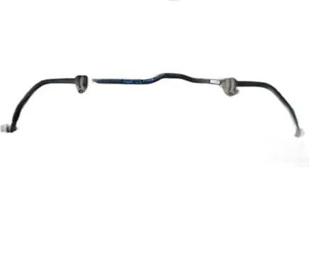 KIA Sorento Rear active stabilizer 54810-C5000