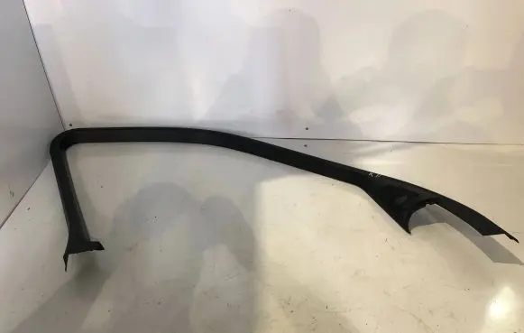 BMW X5 E70 Other front door trim element 7129711 10834110