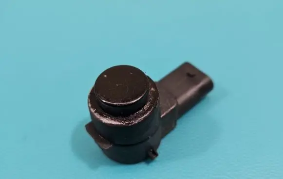 Mercedes-Benz S W221 Parking PDC sensor 0263003245 IMPRK1434787