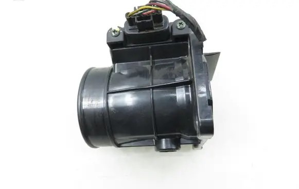 Mitsubishi Outlander Mass air flow meter 
