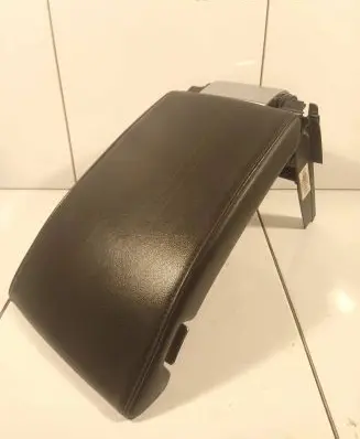 Volvo XC70 Armrest 3777990BL