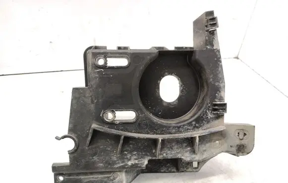 Citroen Xsara Picasso Battery box tray 9636158580 9636643480