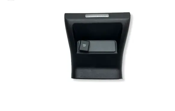 Land Rover Evoque II Other center console (tunnel) element K8D204569A