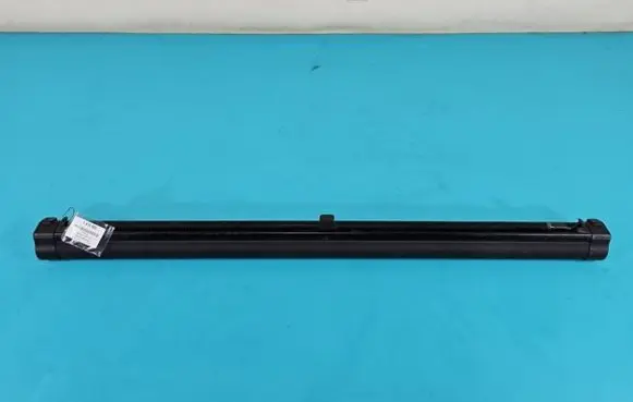 Audi A6 S6 C6 4F Parcel shelf load cover IMPRK1419655