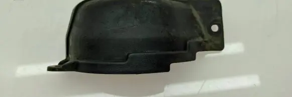 Subaru Outback Belt protection 73770AG010 73741FE000 73741FE001