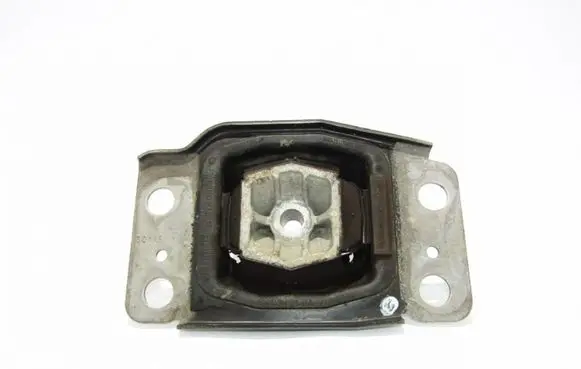 Ford Edge II Engine mount bracket 7G917M121BA
