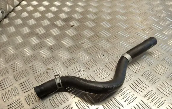 KIA Rio Engine coolant pipe/hose 97311H8050 1908151336