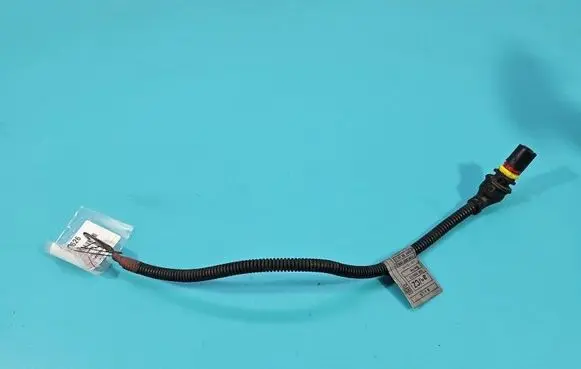 BMW 3 E90 E91 Other wiring loom 779564203 IMPRK1586626