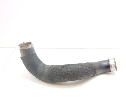 Intercooler hose/pipe