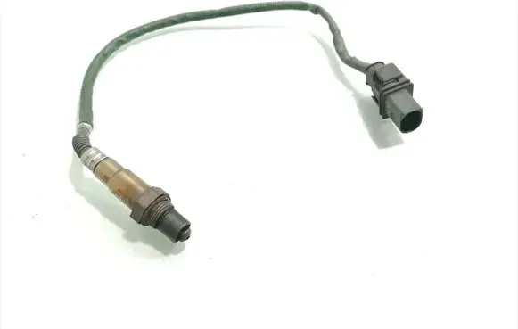 Mercedes-Benz A W169 Lambda probe sensor 0035427018
