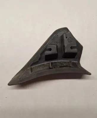 Dodge Charger Fender end trim 68216178AB