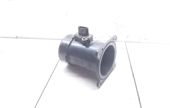 Nissan X-Trail T30 Mass air flow meter 22680CA000 226807S000