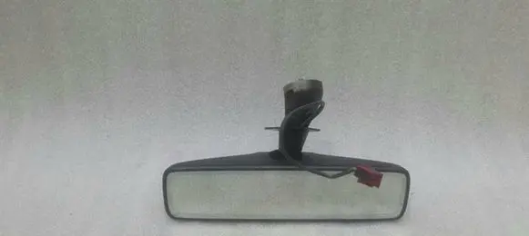 Mercedes-Benz E W238 Rear view mirror (interior) A2388103700