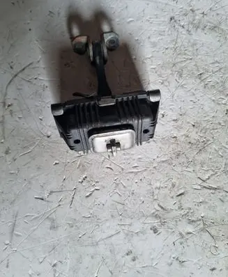 Peugeot Boxer Front door check strap stopper