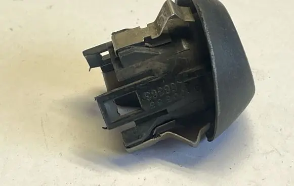 BMW X5 E53 Parking PDC sensor 8408383