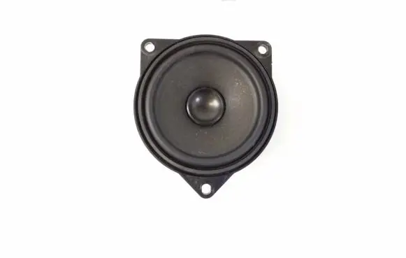 BMW Z4 E89 Front door speaker 9133409