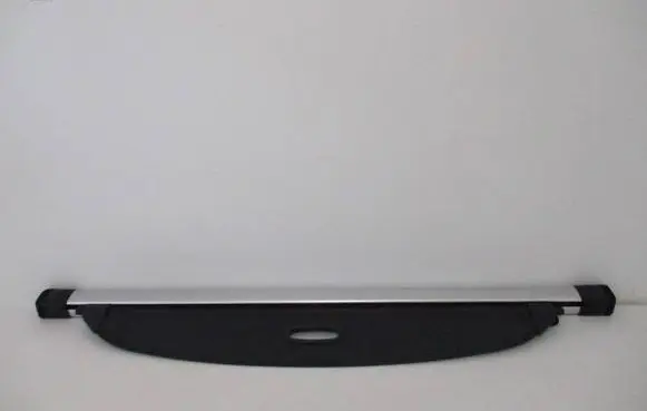 KIA Sportage Parcel shelf load cover S0000D9000