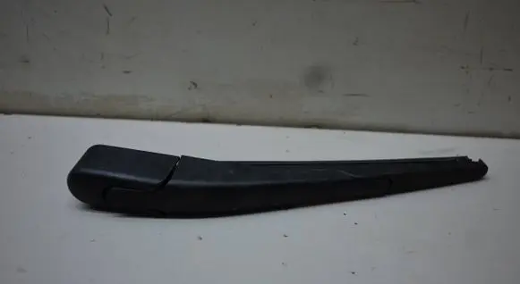 Smart ForTwo III C453 Rear wiper blade arm A4538201144
