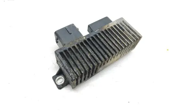 Renault Kadjar Glow plug pre-heat relay 8200558438