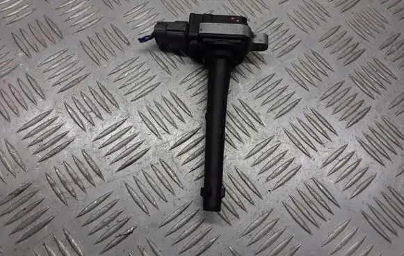 Nissan Tiida C11 High voltage ignition coil 22448ED800