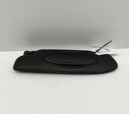 Porsche Cayman 981 Sun visor 99673134100