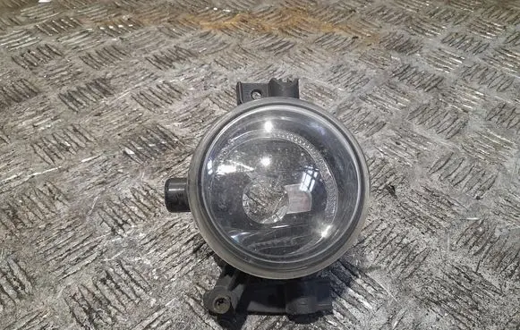 Ford Focus C-MAX Front fog light 3M5115K202AA 3M5X15K200AA
